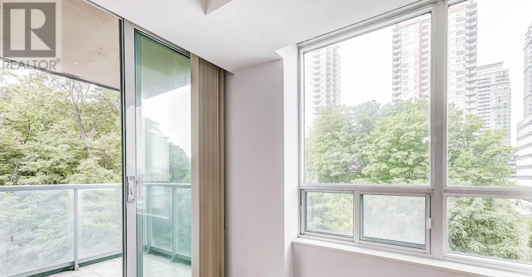 403-61 Town Centre Court, Toronto, ON, M1P 5C5 - 16