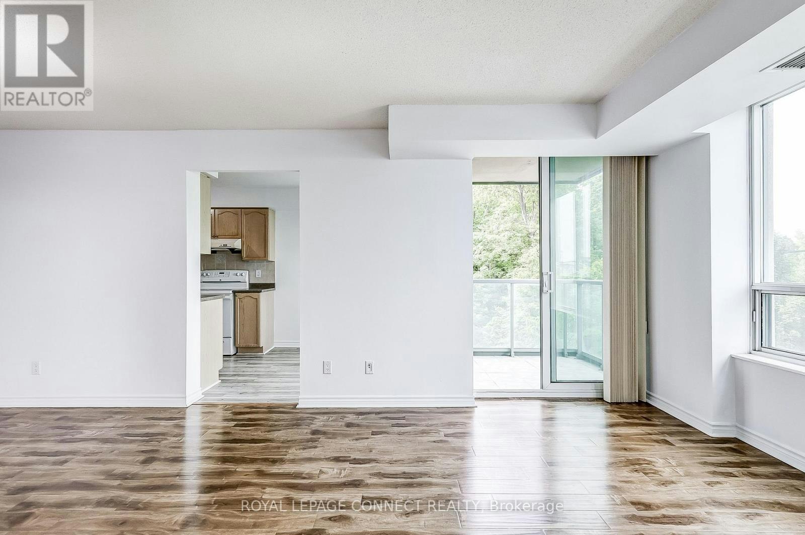 403-61 Town Centre Court, Toronto, ON, M1P 5C5 - 15