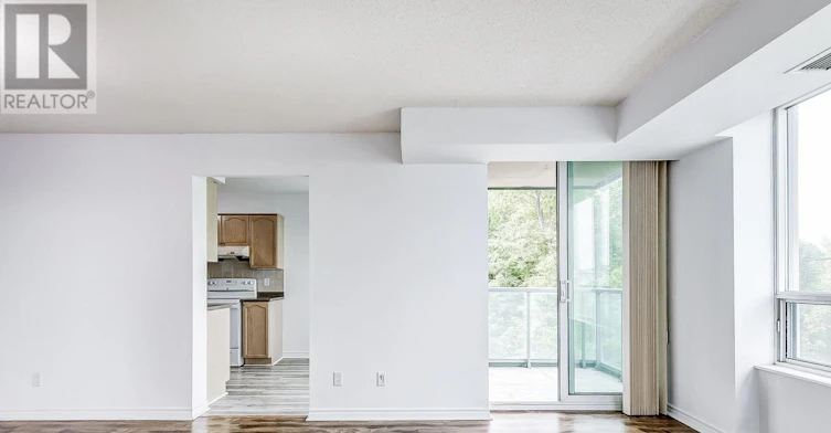 403-61 Town Centre Court, Toronto, ON, M1P 5C5 - 15