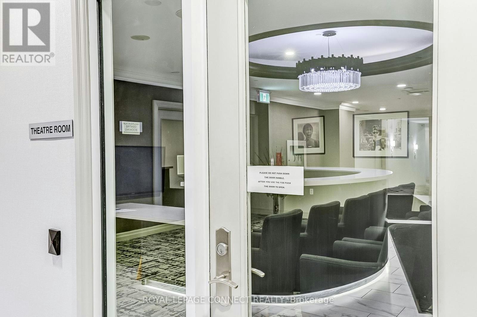 403-61 Town Centre Court, Toronto, ON, M1P 5C5 - 41