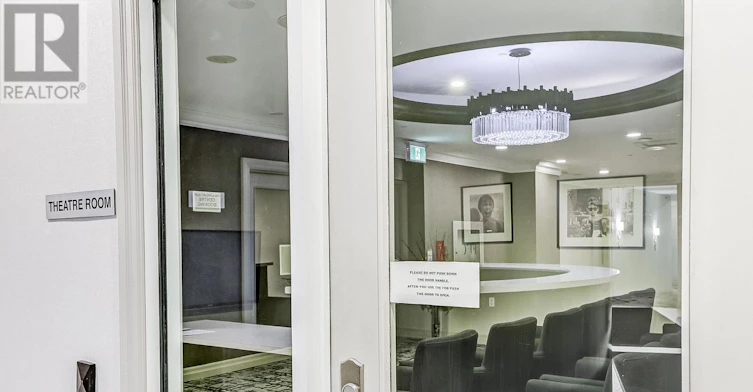 403-61 Town Centre Court, Toronto, ON, M1P 5C5 - 41
