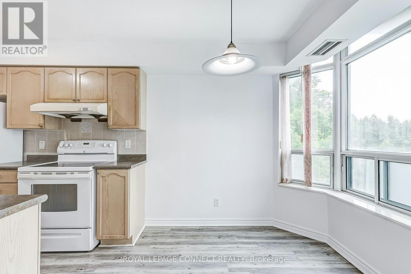 403-61 Town Centre Court, Toronto, ON, M1P 5C5 - 8