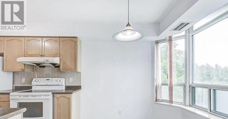 403-61 Town Centre Court, Toronto, ON, M1P 5C5 - 8