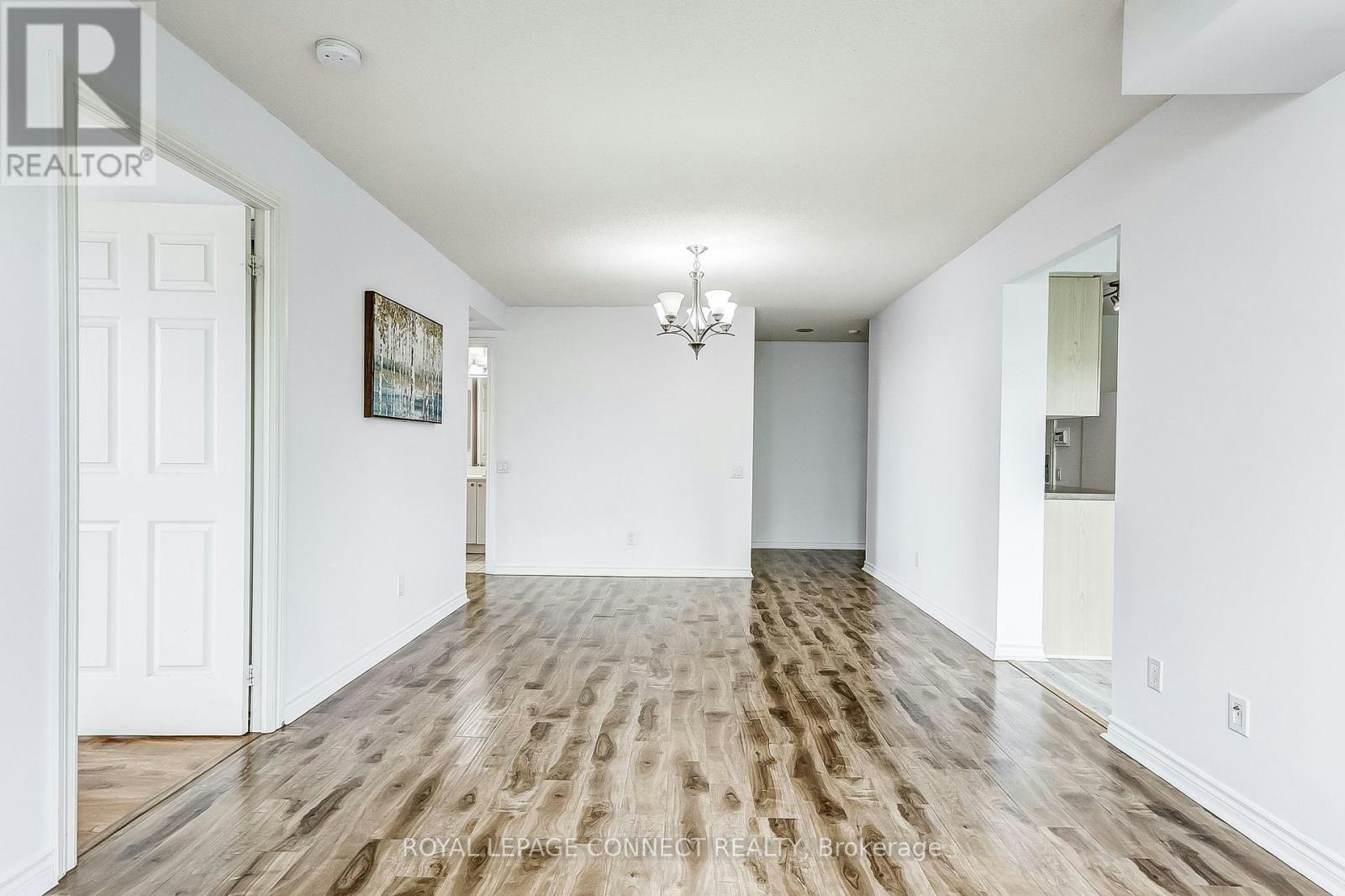 403-61 Town Centre Court, Toronto, ON, M1P 5C5 - 14