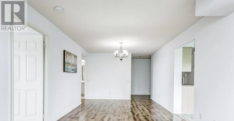 403-61 Town Centre Court, Toronto, ON, M1P 5C5 - 14