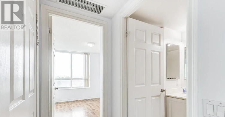 403-61 Town Centre Court, Toronto, ON, M1P 5C5 - 23