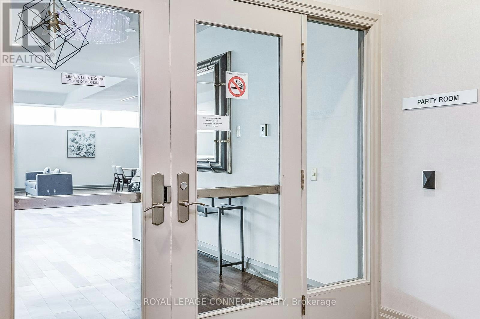 403-61 Town Centre Court, Toronto, ON, M1P 5C5 - 43