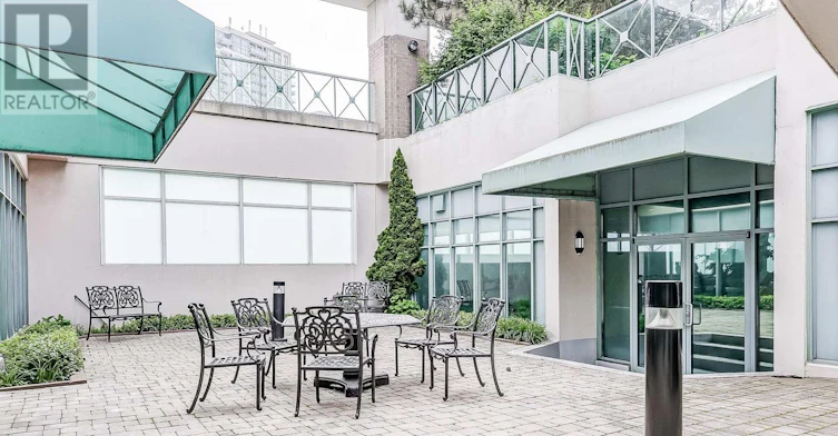403-61 Town Centre Court, Toronto, ON, M1P 5C5 - 47