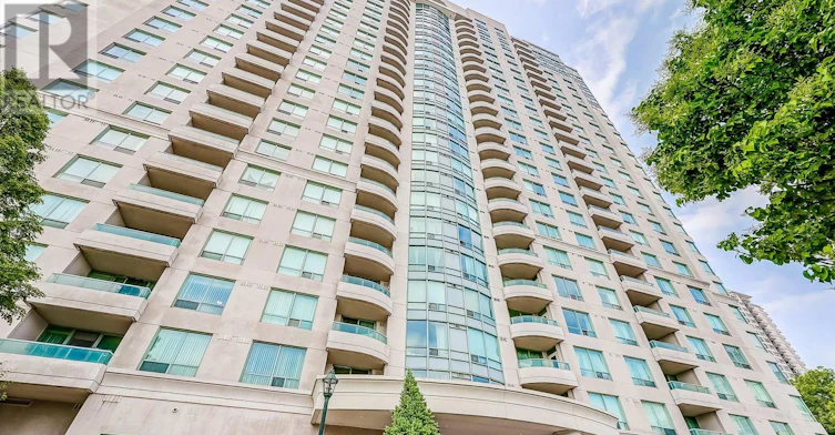 403-61 Town Centre Court, Toronto, ON, M1P 5C5 - 49