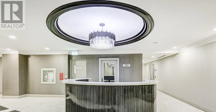 403-61 Town Centre Court, Toronto, ON, M1P 5C5 - 34