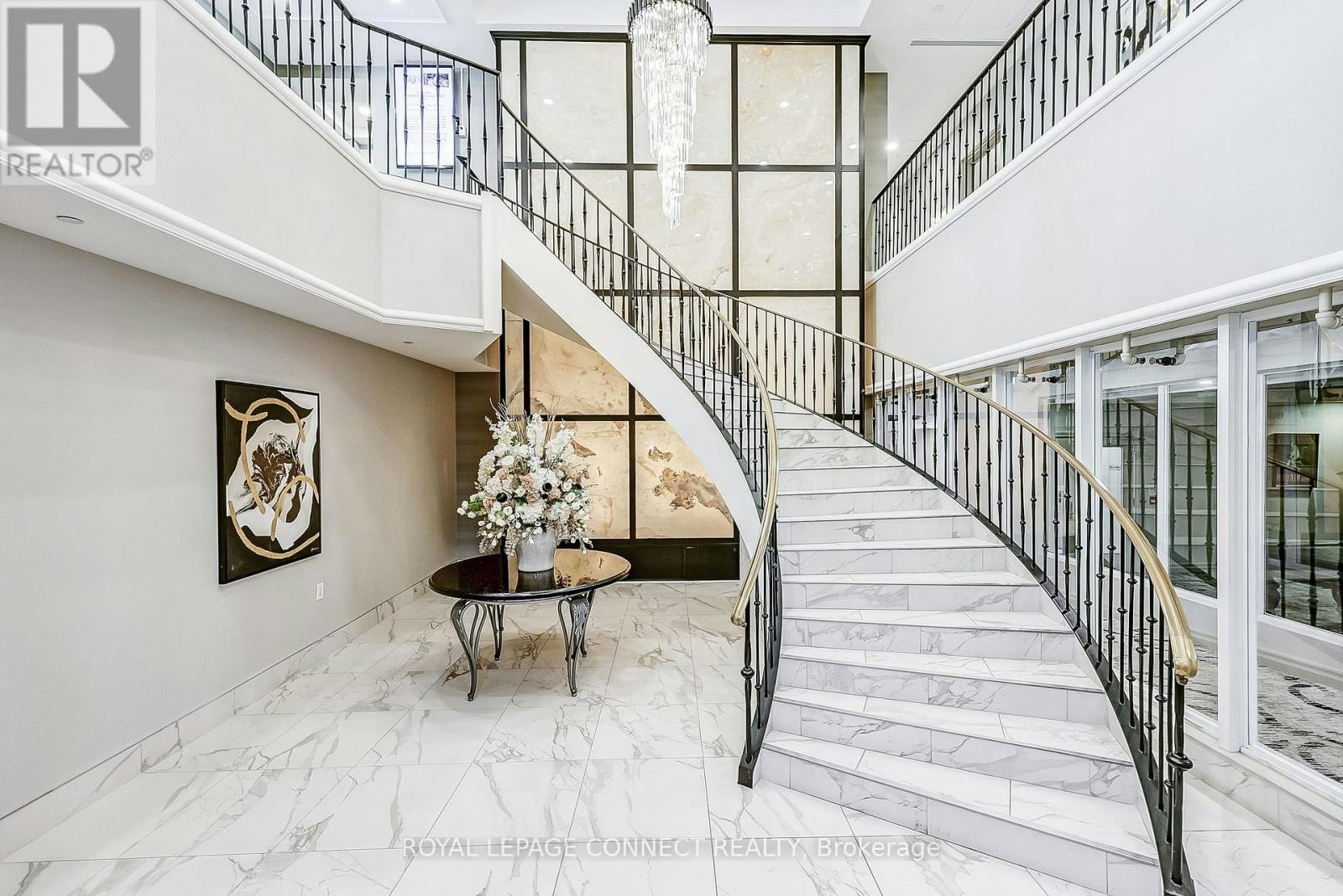 403-61 Town Centre Court, Toronto, ON, M1P 5C5 - 38