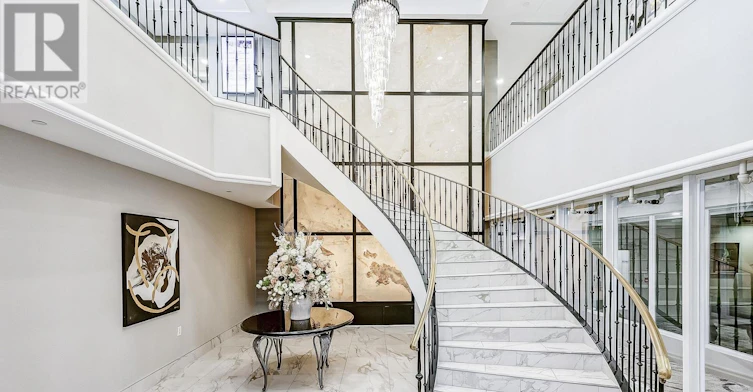 403-61 Town Centre Court, Toronto, ON, M1P 5C5 - 38
