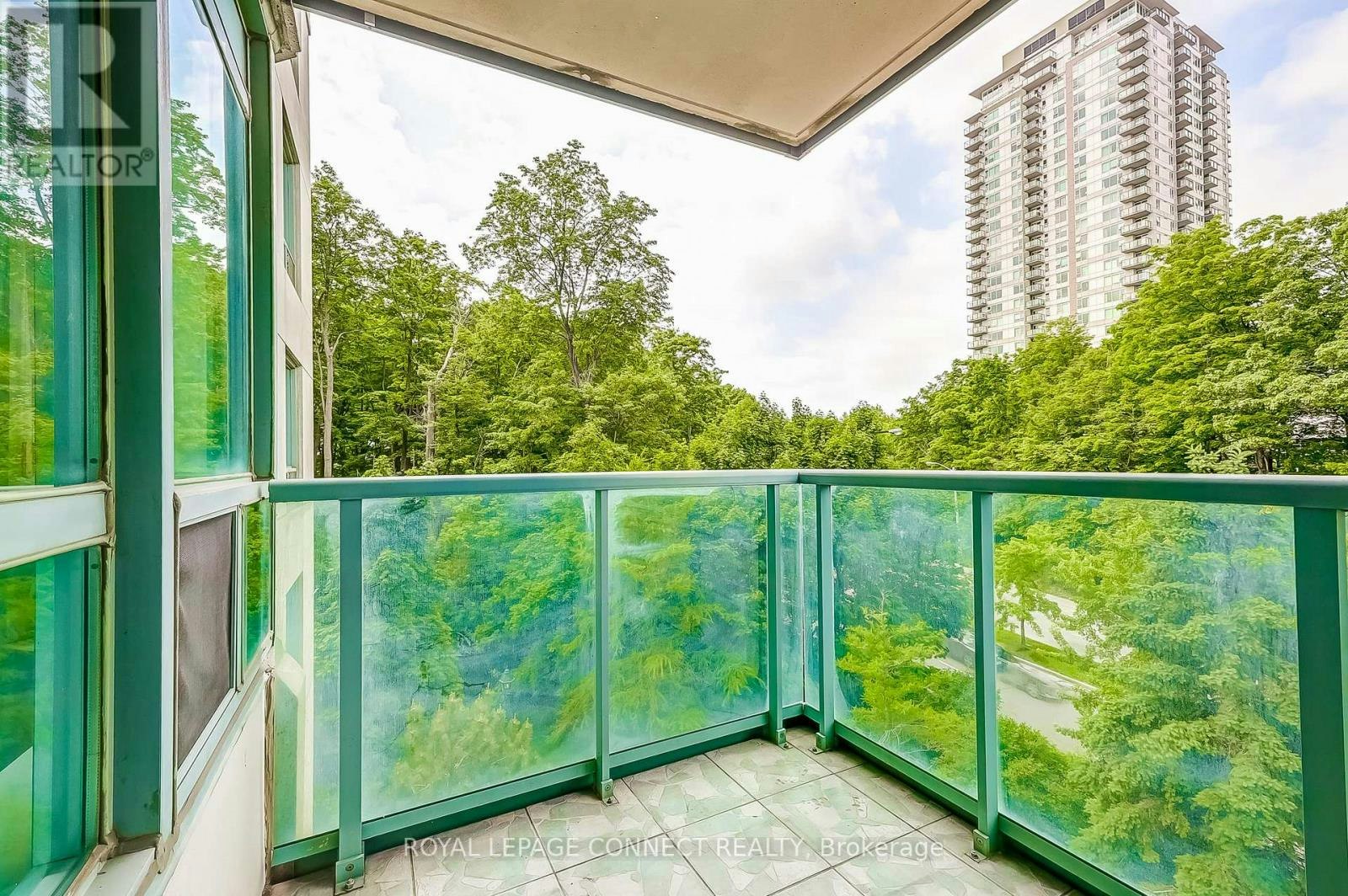 403-61 Town Centre Court, Toronto, ON, M1P 5C5 - 29