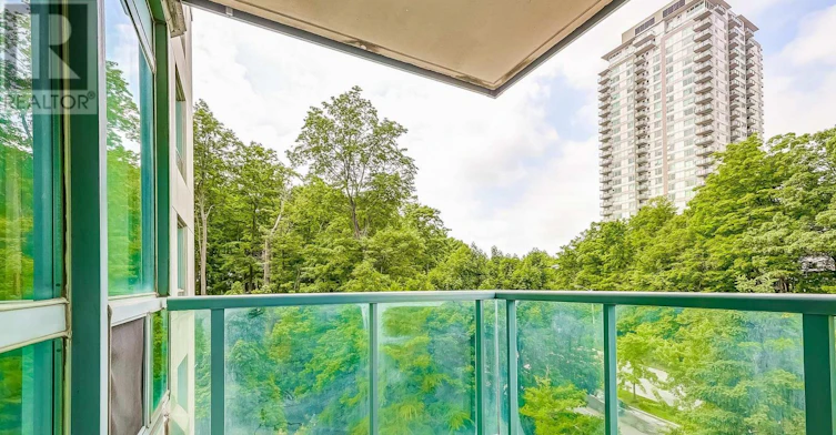 403-61 Town Centre Court, Toronto, ON, M1P 5C5 - 29