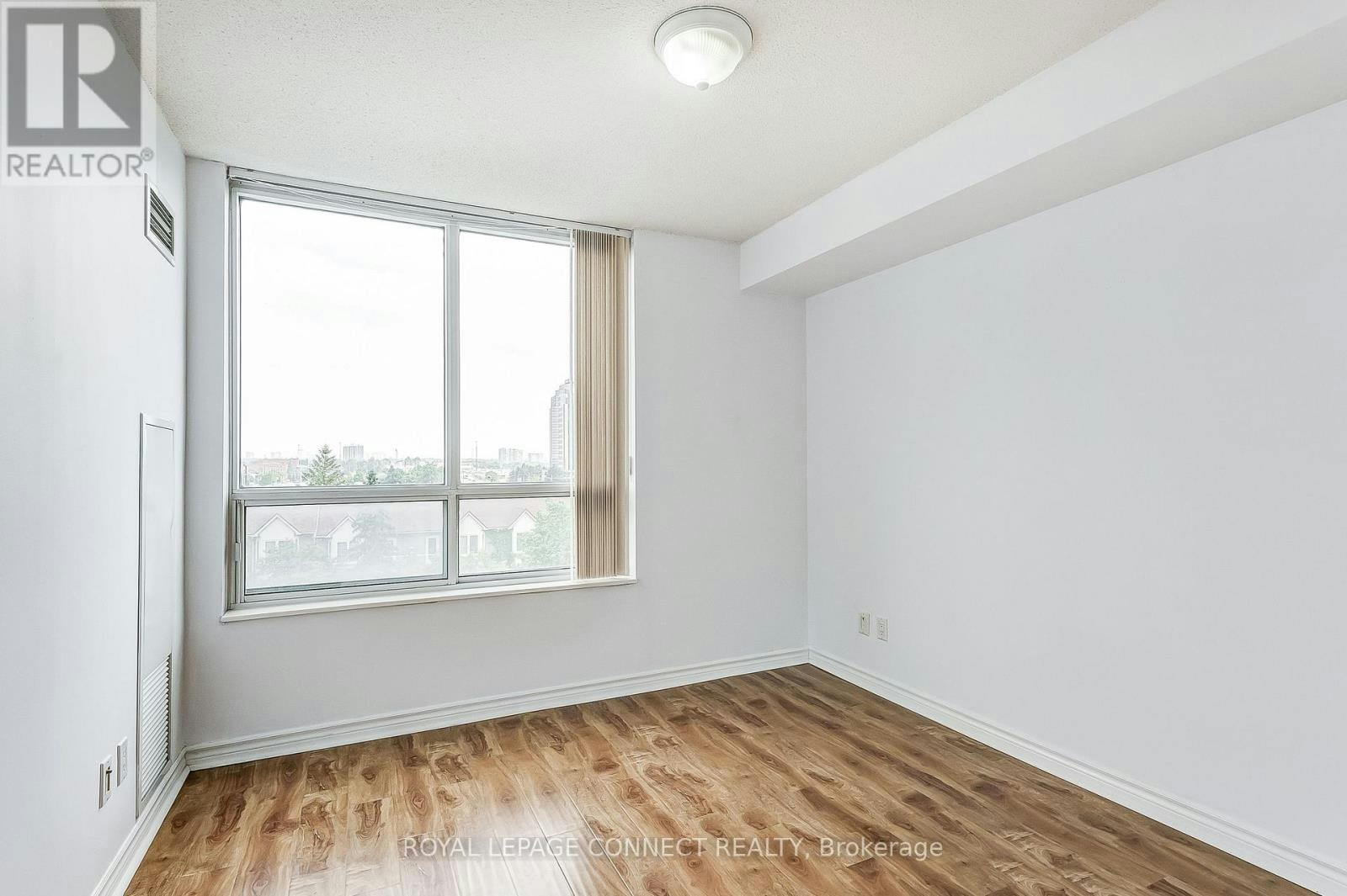 403-61 Town Centre Court, Toronto, ON, M1P 5C5 - 25