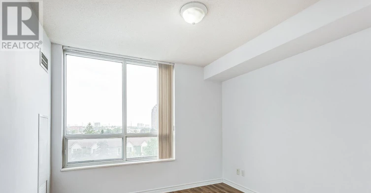 403-61 Town Centre Court, Toronto, ON, M1P 5C5 - 25