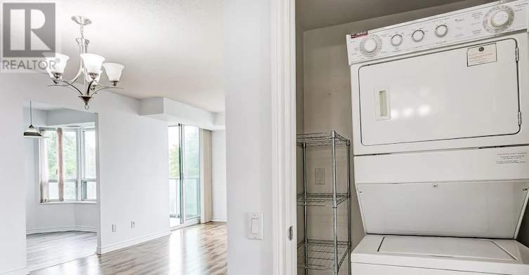403-61 Town Centre Court, Toronto, ON, M1P 5C5 - 27