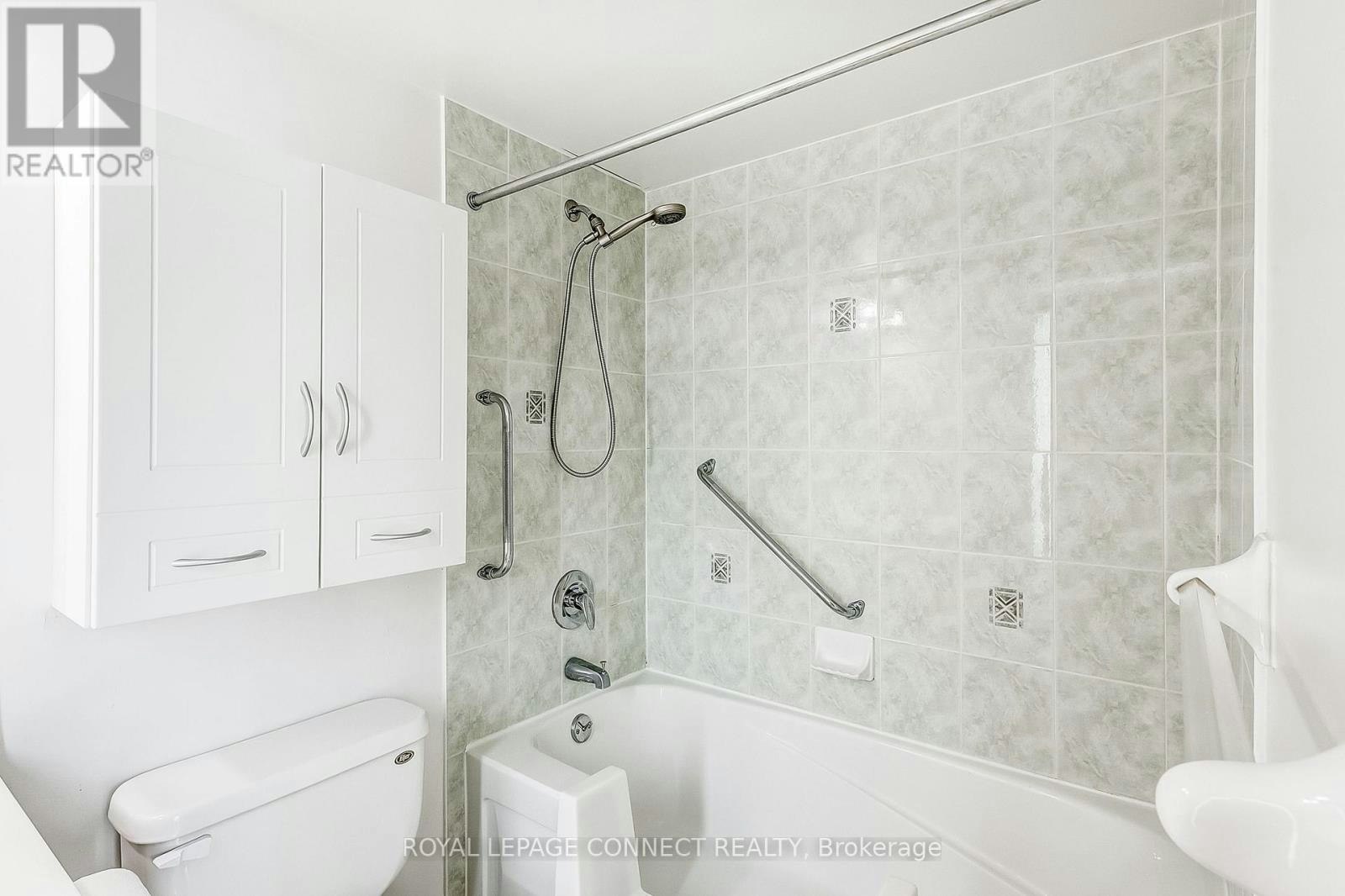 403-61 Town Centre Court, Toronto, ON, M1P 5C5 - 21