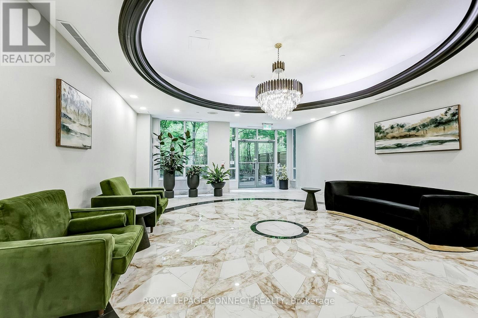 403-61 Town Centre Court, Toronto, ON, M1P 5C5 - 40