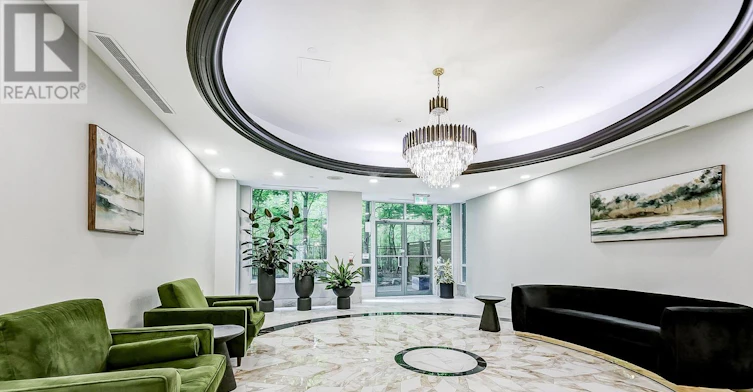 403-61 Town Centre Court, Toronto, ON, M1P 5C5 - 40