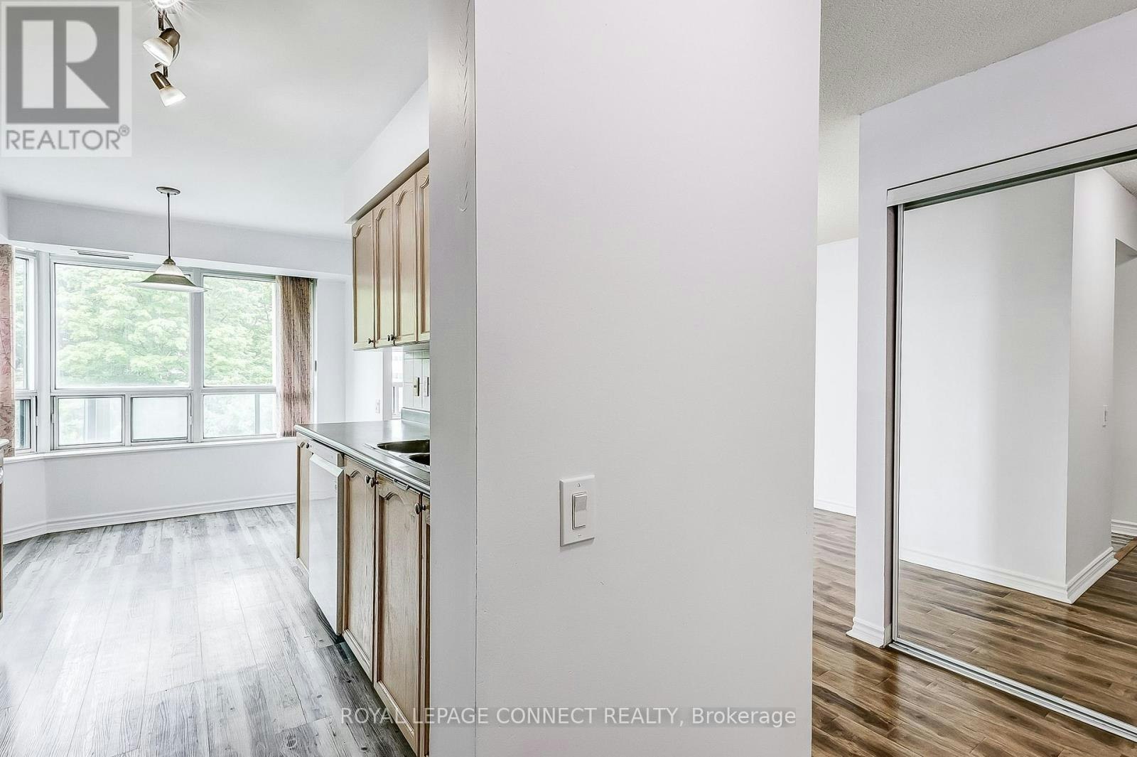 403-61 Town Centre Court, Toronto, ON, M1P 5C5 - 9
