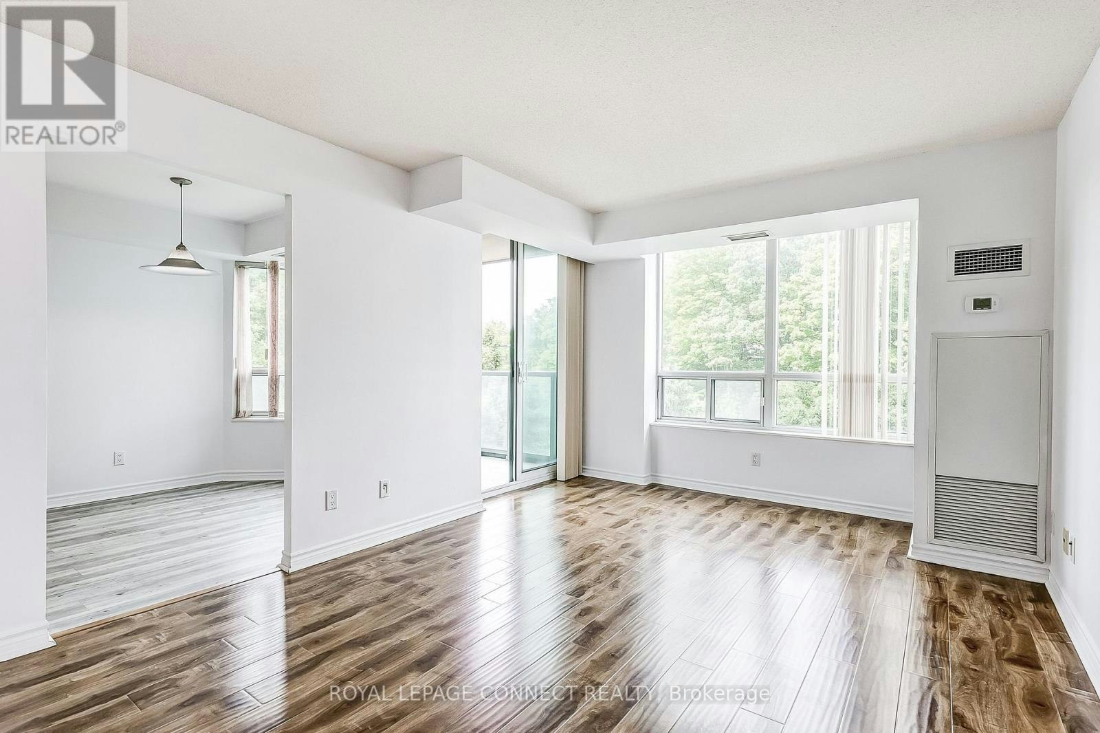 403-61 Town Centre Court, Toronto, ON, M1P 5C5 - 12