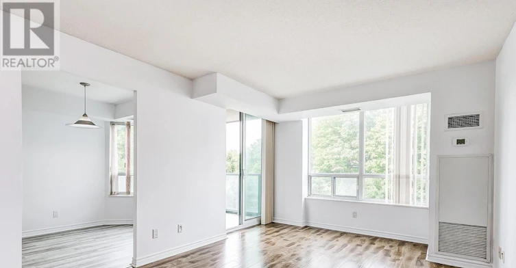 403-61 Town Centre Court, Toronto, ON, M1P 5C5 - 12