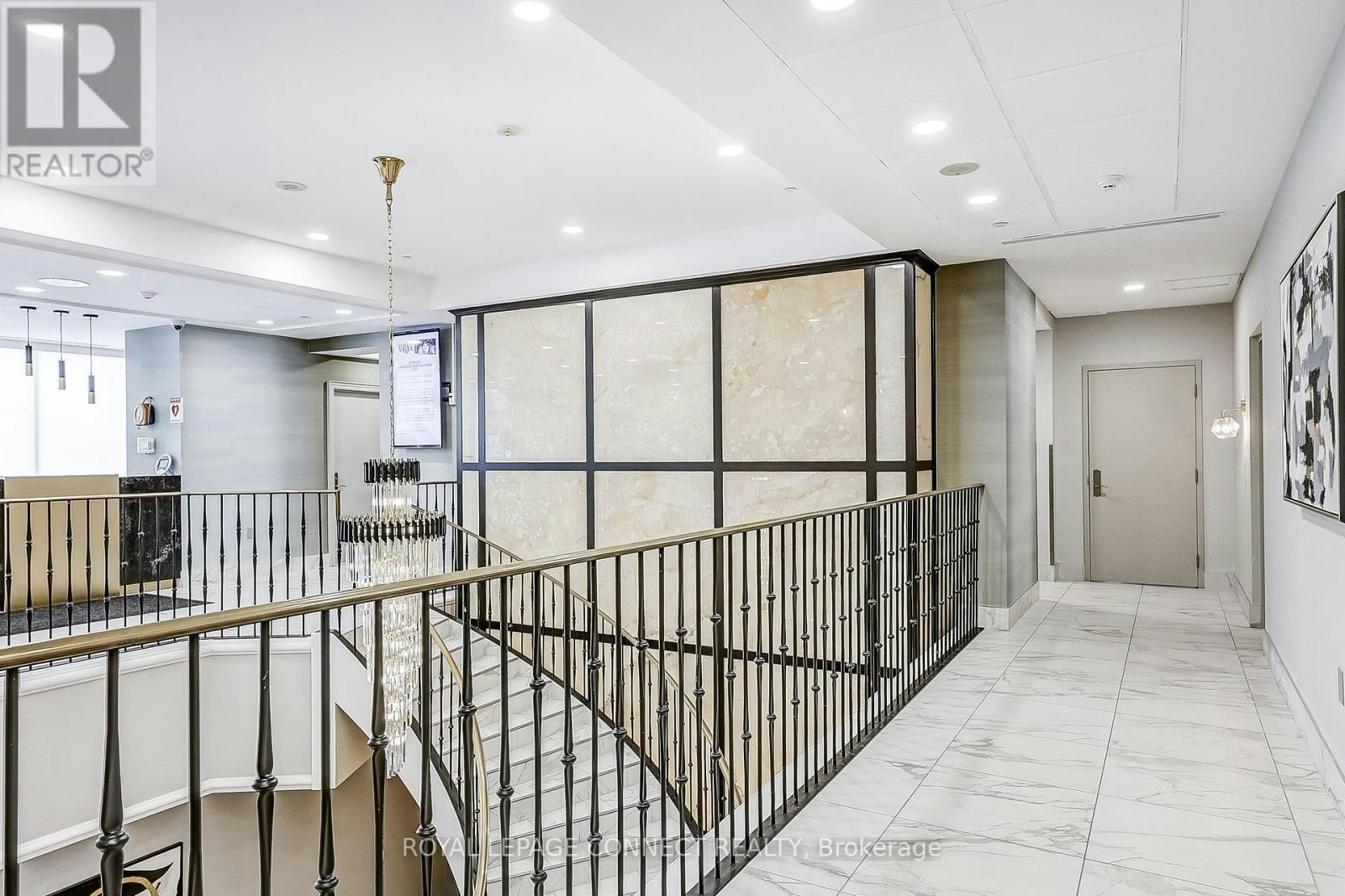 403-61 Town Centre Court, Toronto, ON, M1P 5C5 - 37