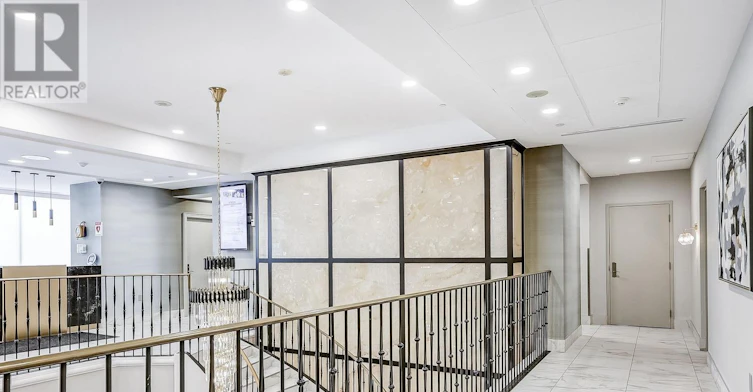 403-61 Town Centre Court, Toronto, ON, M1P 5C5 - 37