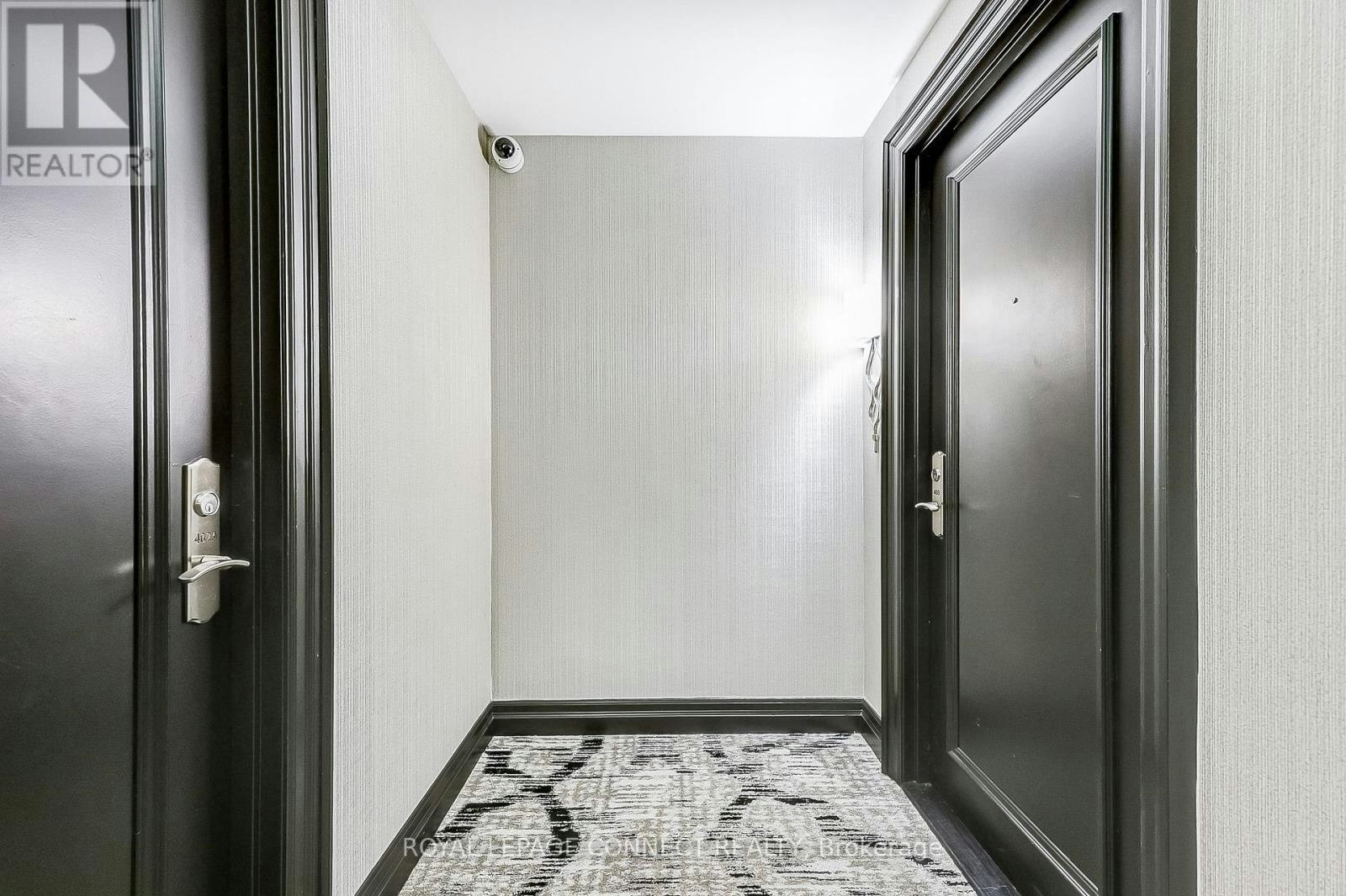 403-61 Town Centre Court, Toronto, ON, M1P 5C5 - 2