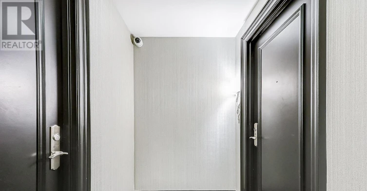 403-61 Town Centre Court, Toronto, ON, M1P 5C5 - 2