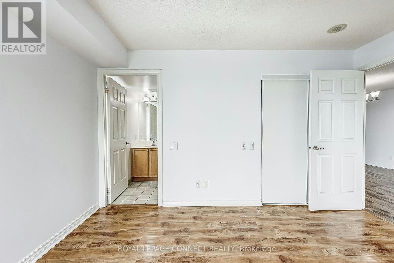 403-61 Town Centre Court, Toronto, ON, M1P 5C5 - 20