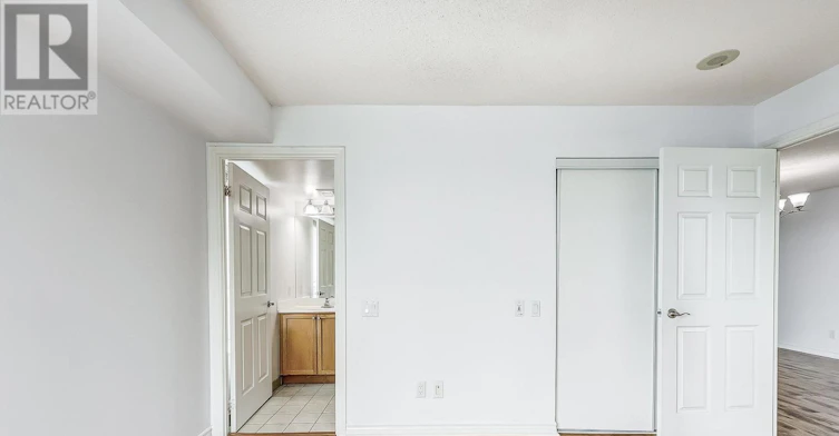 403-61 Town Centre Court, Toronto, ON, M1P 5C5 - 20