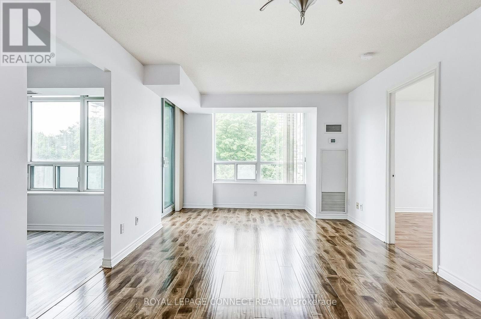 403-61 Town Centre Court, Toronto, ON, M1P 5C5 - 11