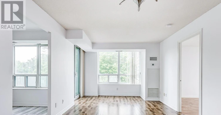 403-61 Town Centre Court, Toronto, ON, M1P 5C5 - 11