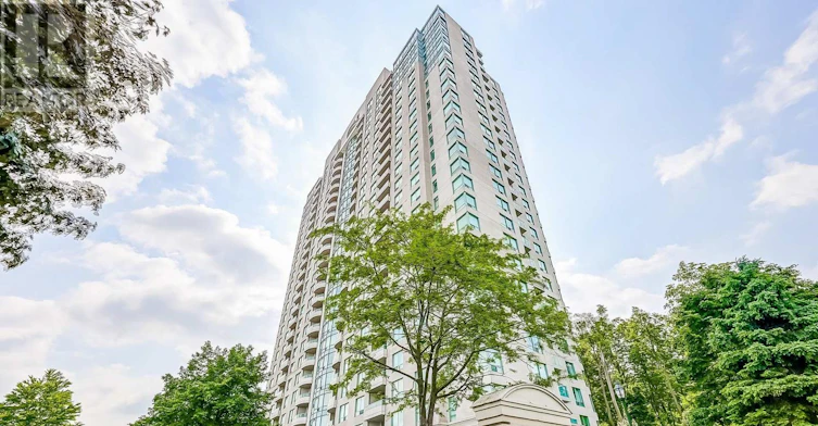 403-61 Town Centre Court, Toronto, ON, M1P 5C5 - 48