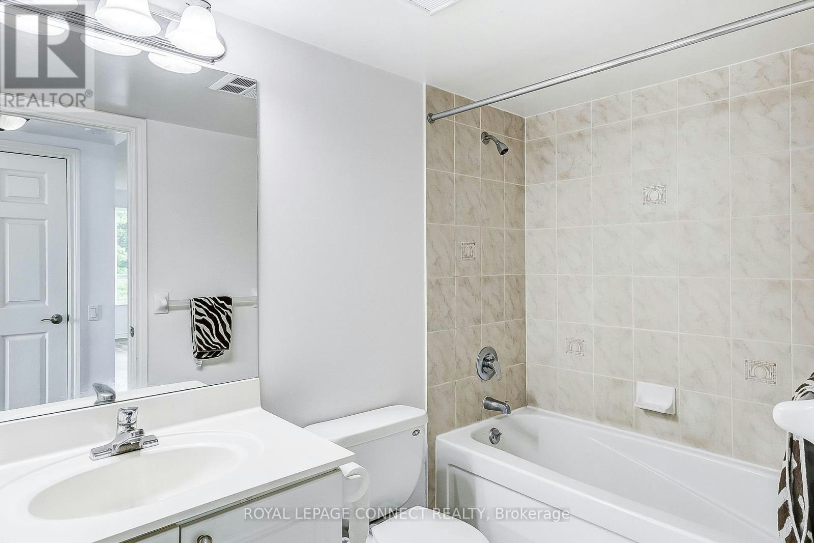 403-61 Town Centre Court, Toronto, ON, M1P 5C5 - 24