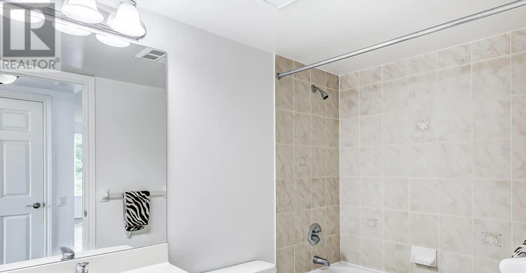 403-61 Town Centre Court, Toronto, ON, M1P 5C5 - 24