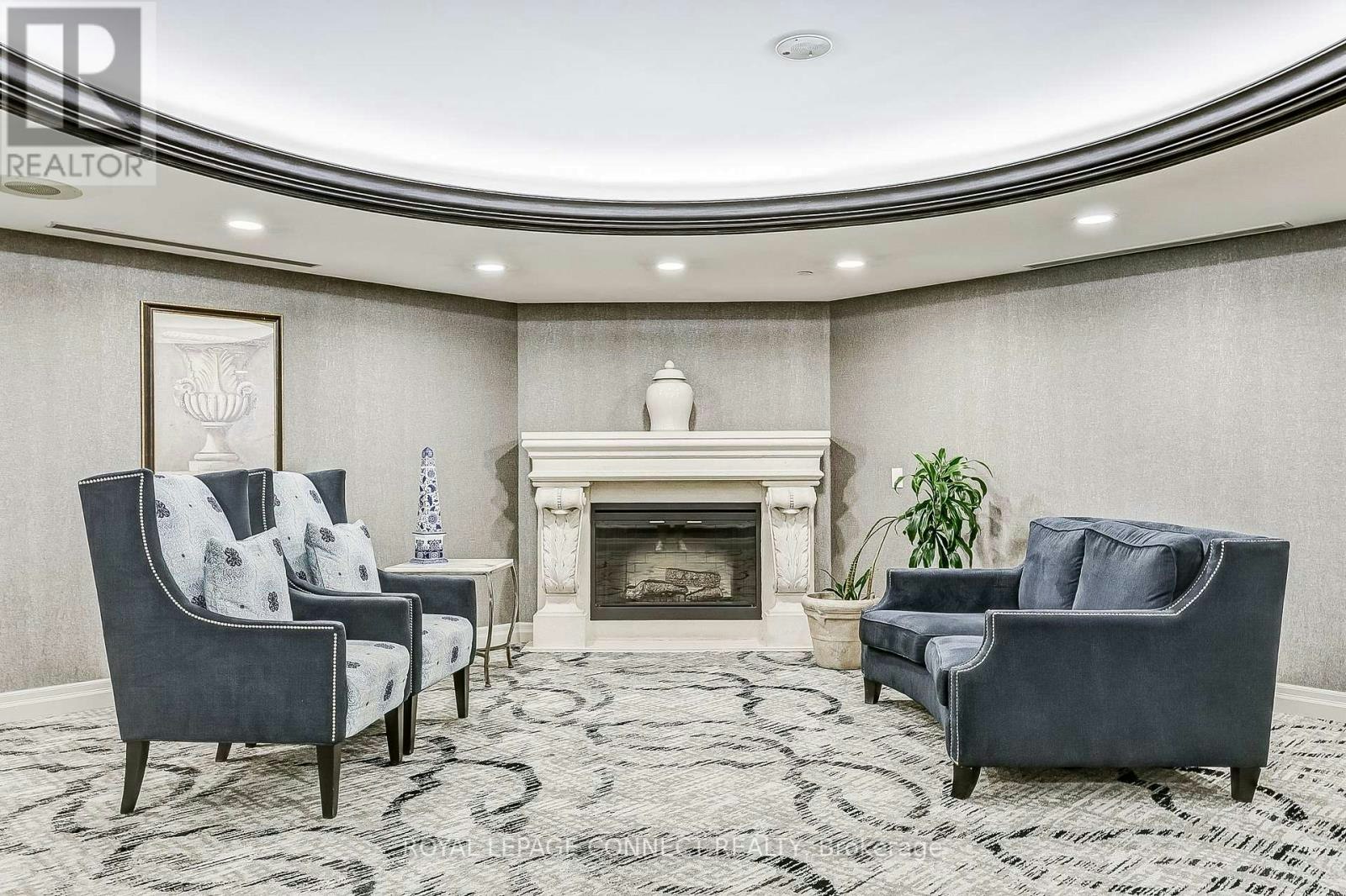 403-61 Town Centre Court, Toronto, ON, M1P 5C5 - 35