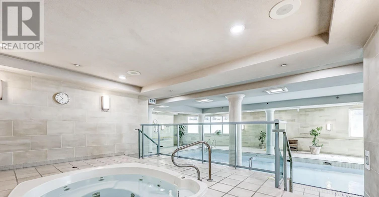 403-61 Town Centre Court, Toronto, ON, M1P 5C5 - 45