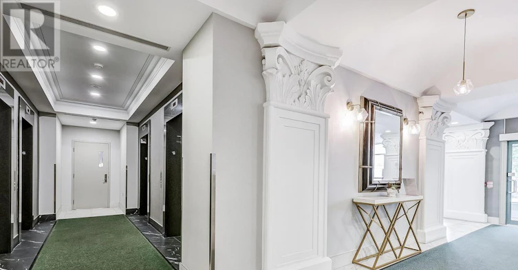 403-61 Town Centre Court, Toronto, ON, M1P 5C5 - 39