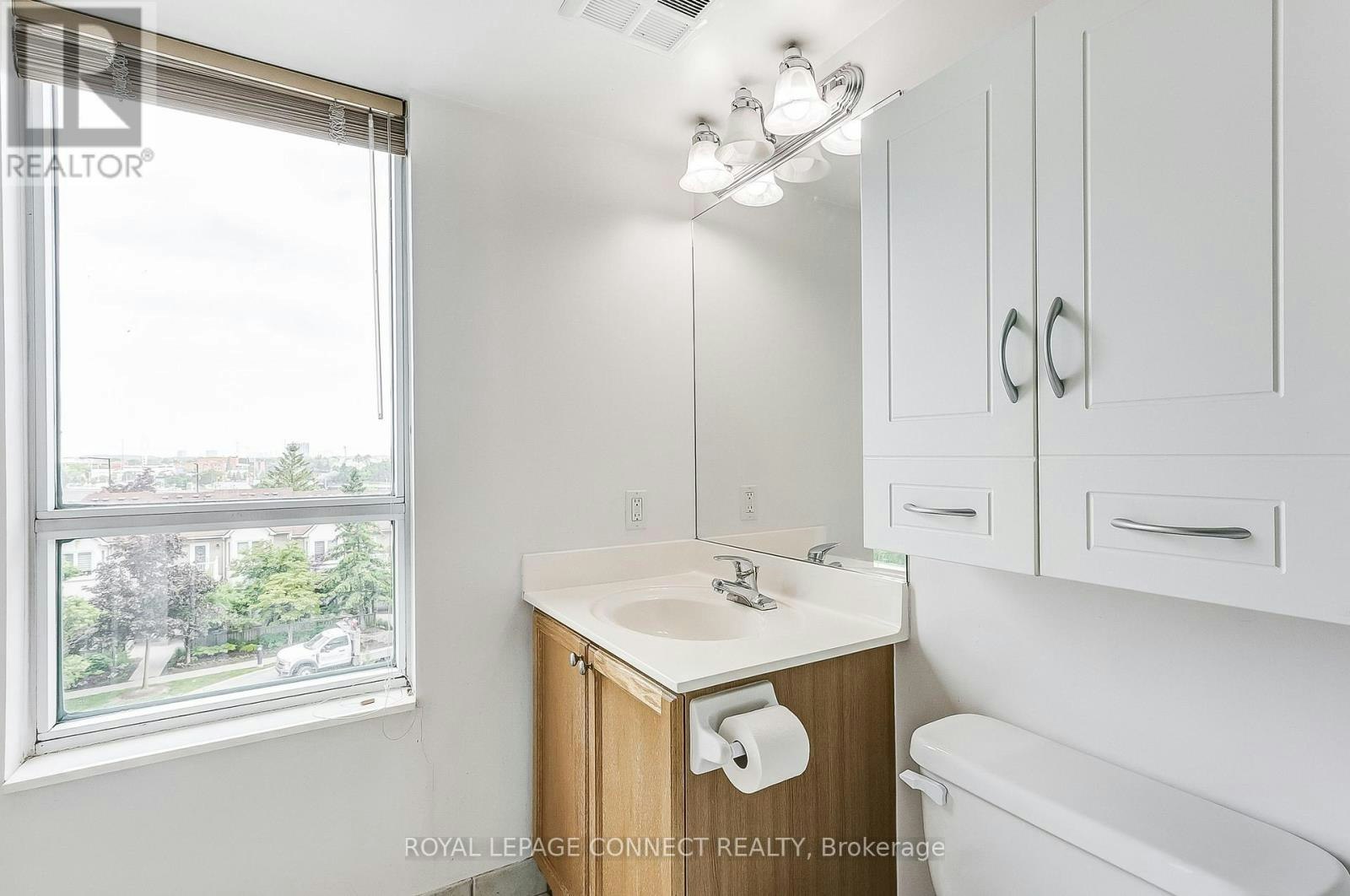 403-61 Town Centre Court, Toronto, ON, M1P 5C5 - 22