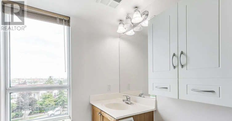 403-61 Town Centre Court, Toronto, ON, M1P 5C5 - 22