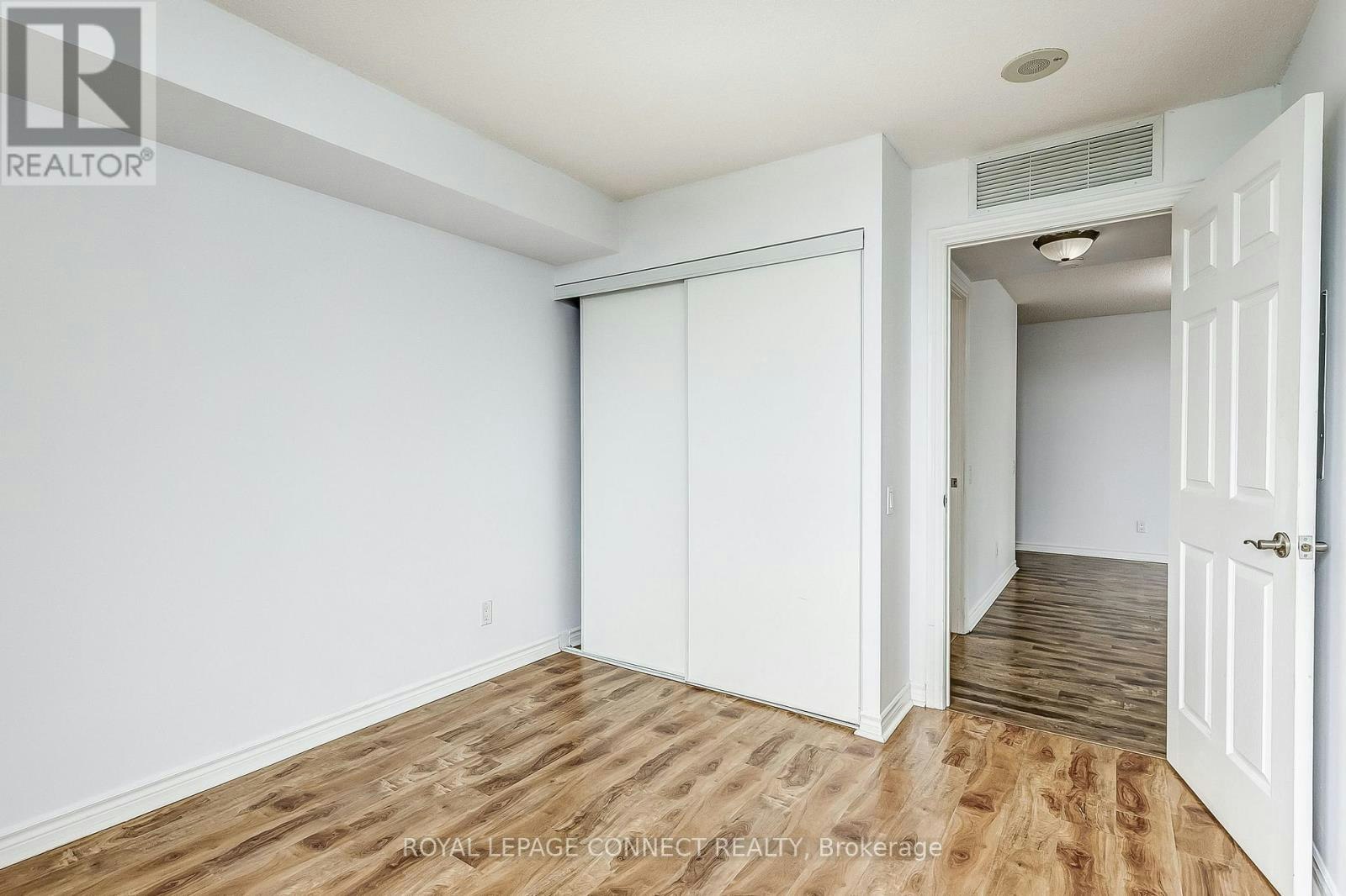 403-61 Town Centre Court, Toronto, ON, M1P 5C5 - 26