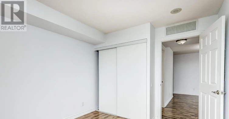 403-61 Town Centre Court, Toronto, ON, M1P 5C5 - 26