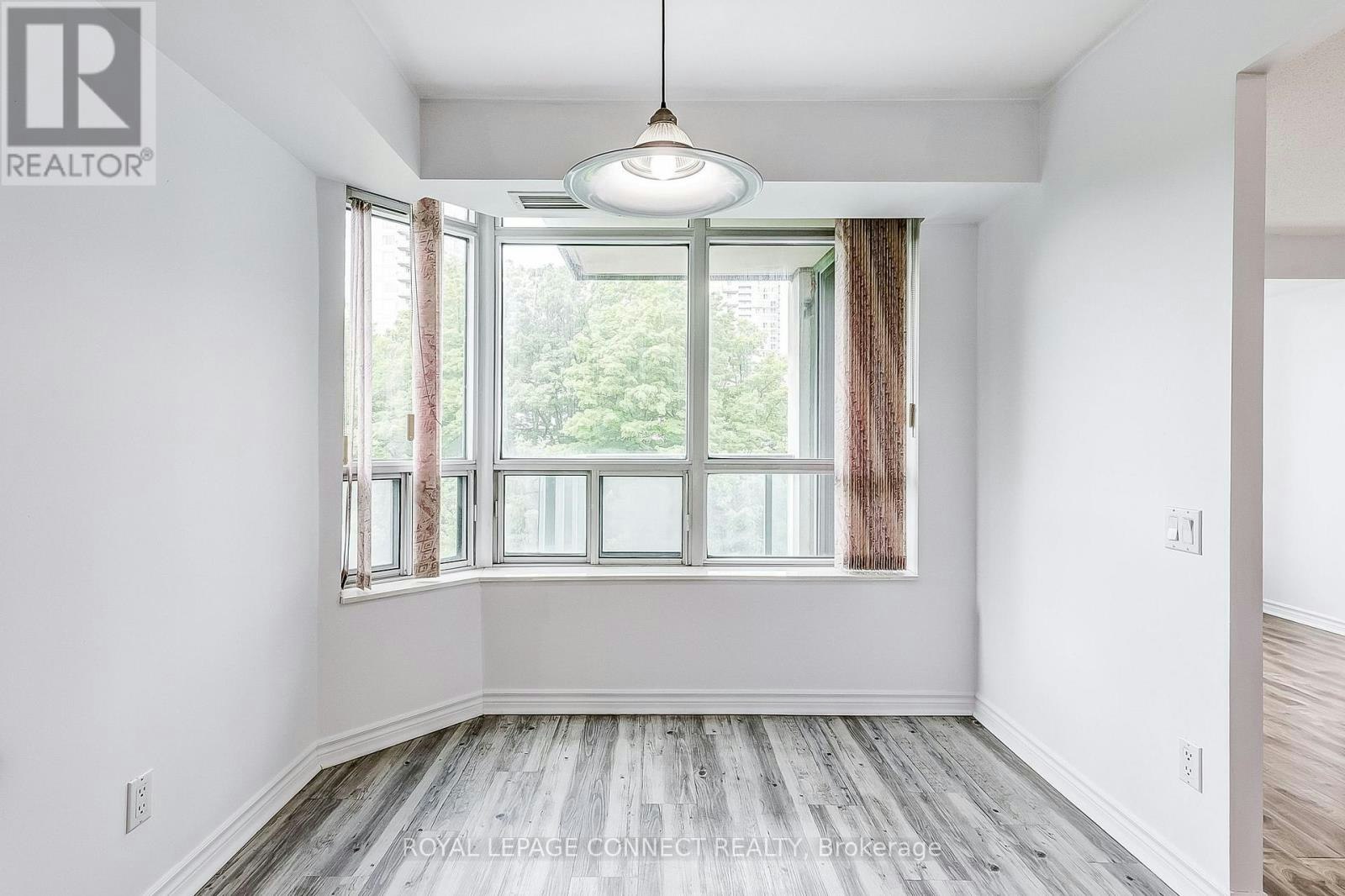 403-61 Town Centre Court, Toronto, ON, M1P 5C5 - 6