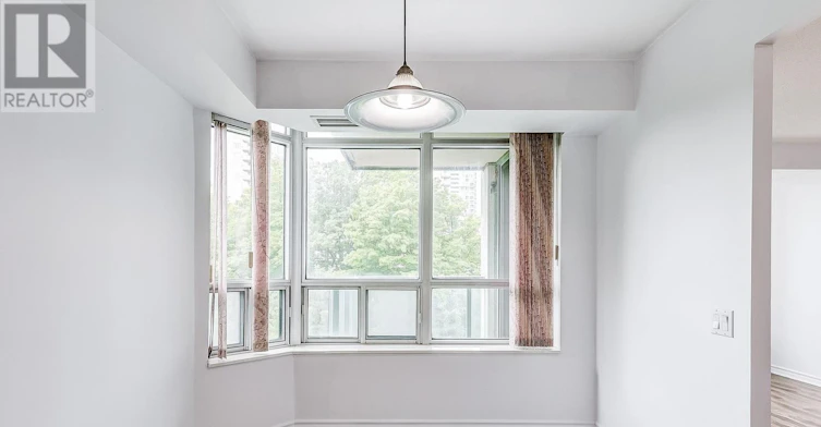 403-61 Town Centre Court, Toronto, ON, M1P 5C5 - 6