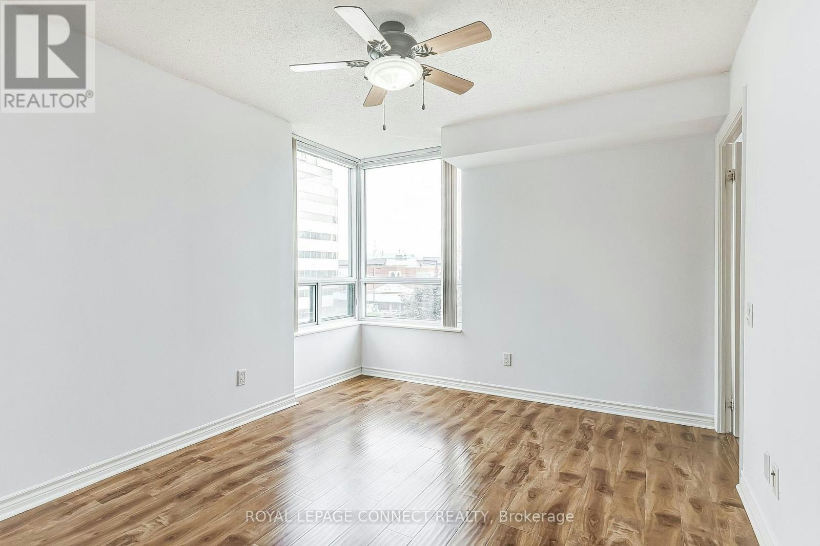 403-61 Town Centre Court, Toronto, ON, M1P 5C5 - 19