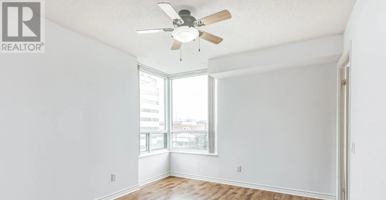 403-61 Town Centre Court, Toronto, ON, M1P 5C5 - 19