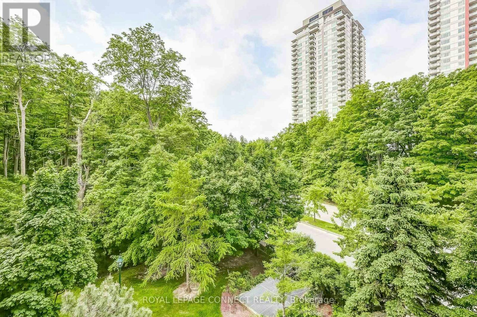 403-61 Town Centre Court, Toronto, ON, M1P 5C5 - 31
